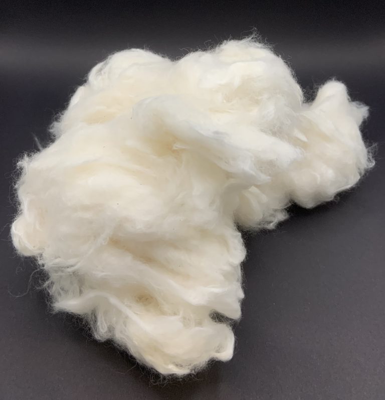 Comber Noil Cotton – An Affordable & Sustainable Alternative
